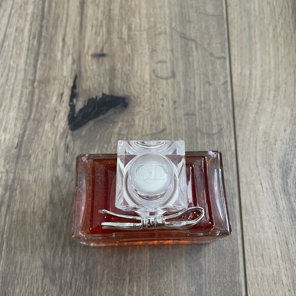 Miss Dior By Christian Dior For Women EDP Perfume Spray 3.4oz Unboxed New - Picture 2 of 4